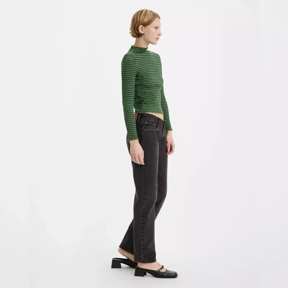 Levis nwt levi’s